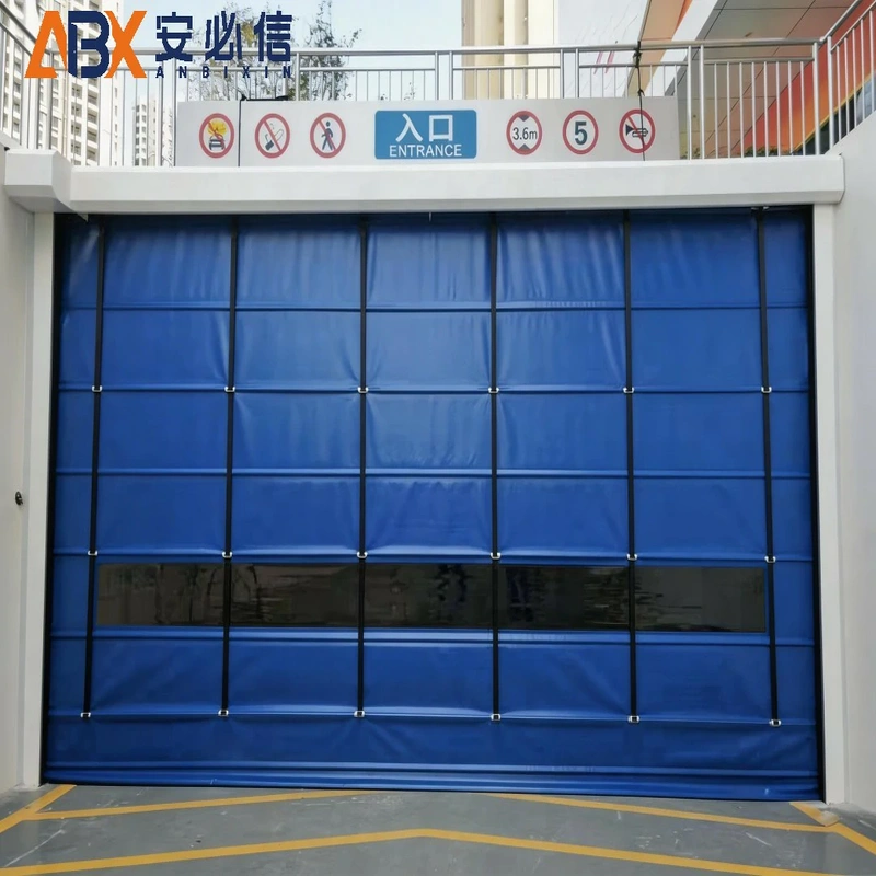 吕梁市登车桥