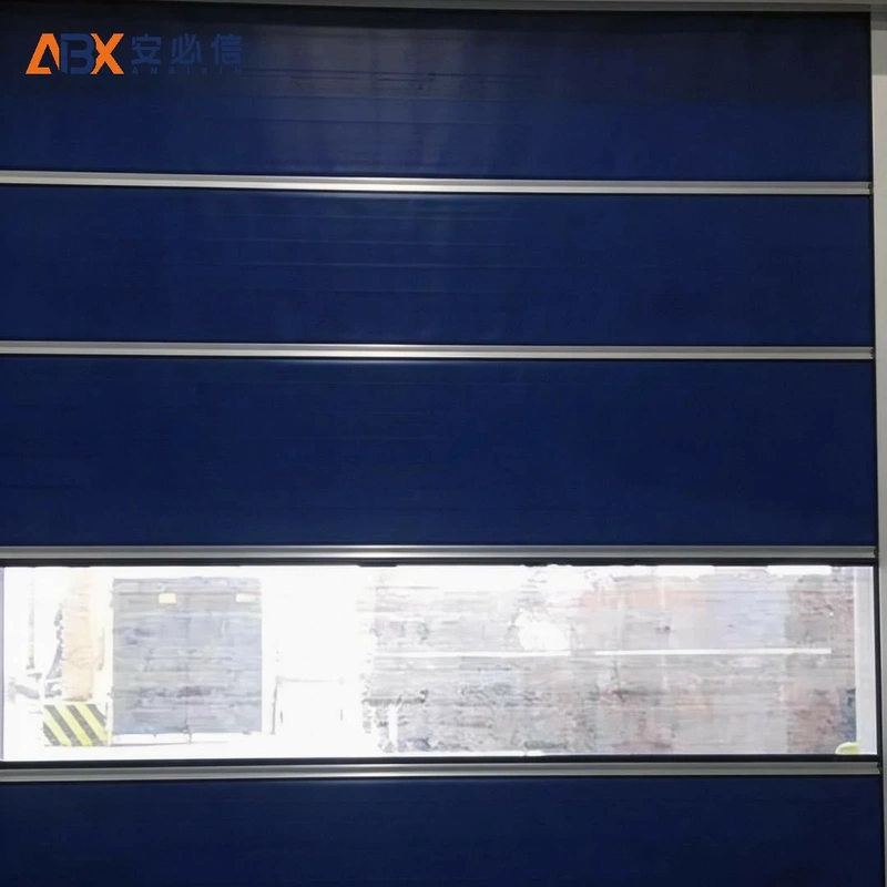吕梁市高速门